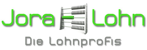 Jora-Lohn - Die Lohnprofis